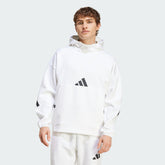 Men's Z.N.E. Hoodie