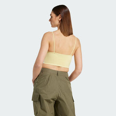 Women's Adicolor 3-Stripes Bra Top