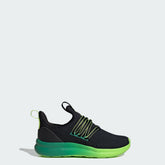 Kids' Lite Racer Adapt 7.0 Shoes Kids