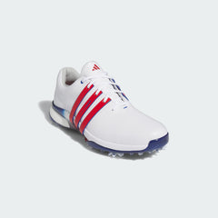 Men's Tour360 24 Golf Shoes