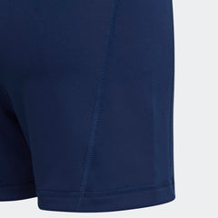 Kids' Alphaskin Volleyball Shorts