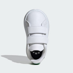 Kids' Advantage Shoes Kids