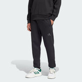 Men's ALL SZN Fleece Regular Tapered Pants