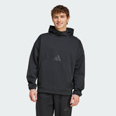 Men's Z.N.E. Hoodie