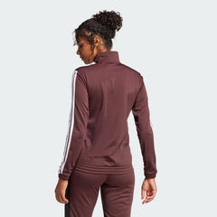 Women's Tricot 3-Stripes Track Jacket