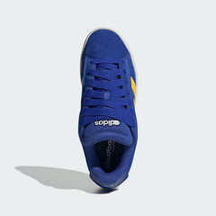 Men's Grand Court Alpha Shoes