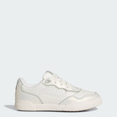 Women's Retrocross 25 Spikeless Golf Shoes
