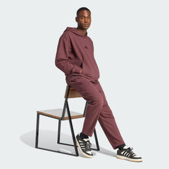 Men's Elevated ALL SZN Cloud Jersey Regular Pants