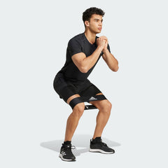 Men's Cool Intensity Tee