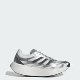 Men's Adizero Aruku Shoes