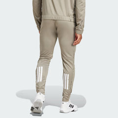 Men's Essentials Camo Pants