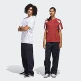 Men's 3-Stripes Skate Chinos