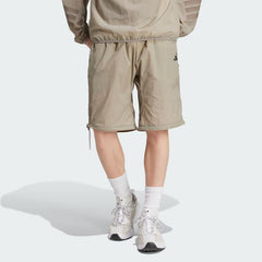 Men's City Escape Premium Zip Off Cargo Pants
