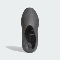 Men's Adifom IIInfinity Mules