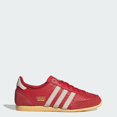 Women's Japan Shoes