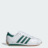 Men's Country II Shoes