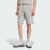 Men's Adicolor 3 Stripes Shorts