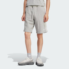 Men's Adicolor 3 Stripes Shorts