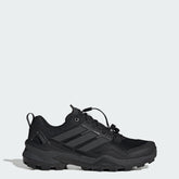 Men's Terrex Skychaser Hiking Shoes