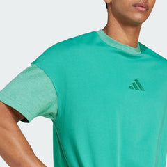 Men's ALL SZN Colorblock Tee
