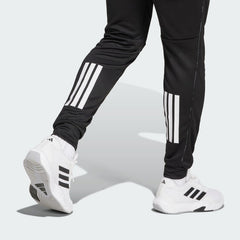 Men's Essentials Camo Pants