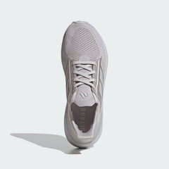 Men's Ultraboost 5X Shoes