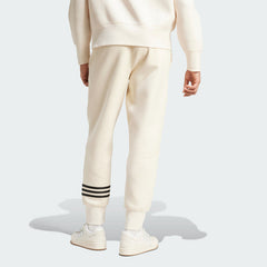 Men's Adicolor Neuclassics Pants