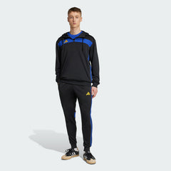 Men's Tiro 25 Essentials Sweat Pants