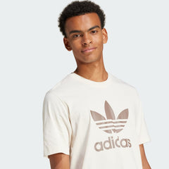 Men's Adicolor Trefoil Tee