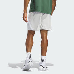 Men's Pro Block Shorts