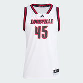 Men's Louisville Swingman Jersey