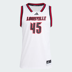 Men's Louisville Swingman Jersey