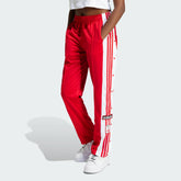 Women's Adibreak Pants