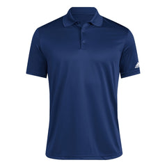 Men's Grind Shirt