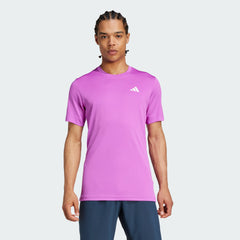 Men's Tennis FreeLift Tee