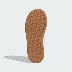 Kids' Advantage Base 2.0 Shoes Kids