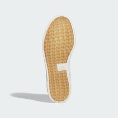 Women's Retrocross 25 Spikeless Golf Shoes