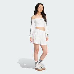 Women's Essentials Ripstop Shorts