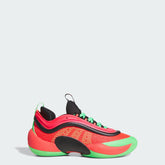 Kids' D.O.N. Issue 6 Shoes Kids