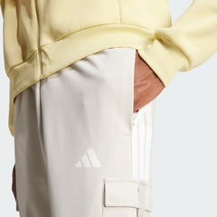 Men's Tiro Cargo Pants