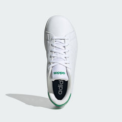 Kids' Advantage Base 2.0 Shoes Kids