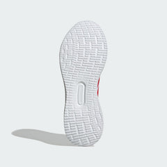 Men's Runfalcon 5 Running Shoes