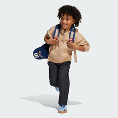 Kids' DISNEY MICKEY MOUSE TRACK TOP