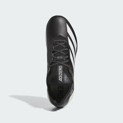 Men's Adizero Electric.1 II Football Cleats