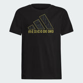 Kids' Mexico Tee Kids