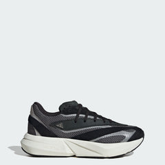Women's Lightblaze Shoes