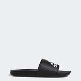 Men's Adilette Comfort Slides