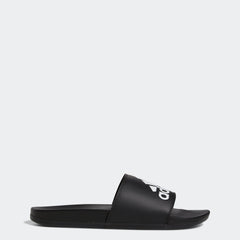 Men's Adilette Comfort Slides