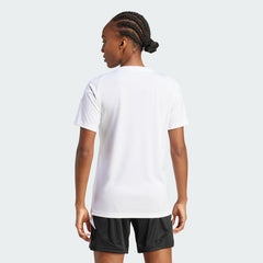 Women's Tiro 24 Jersey