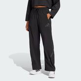 Women's Z.N.E. Woven Pants